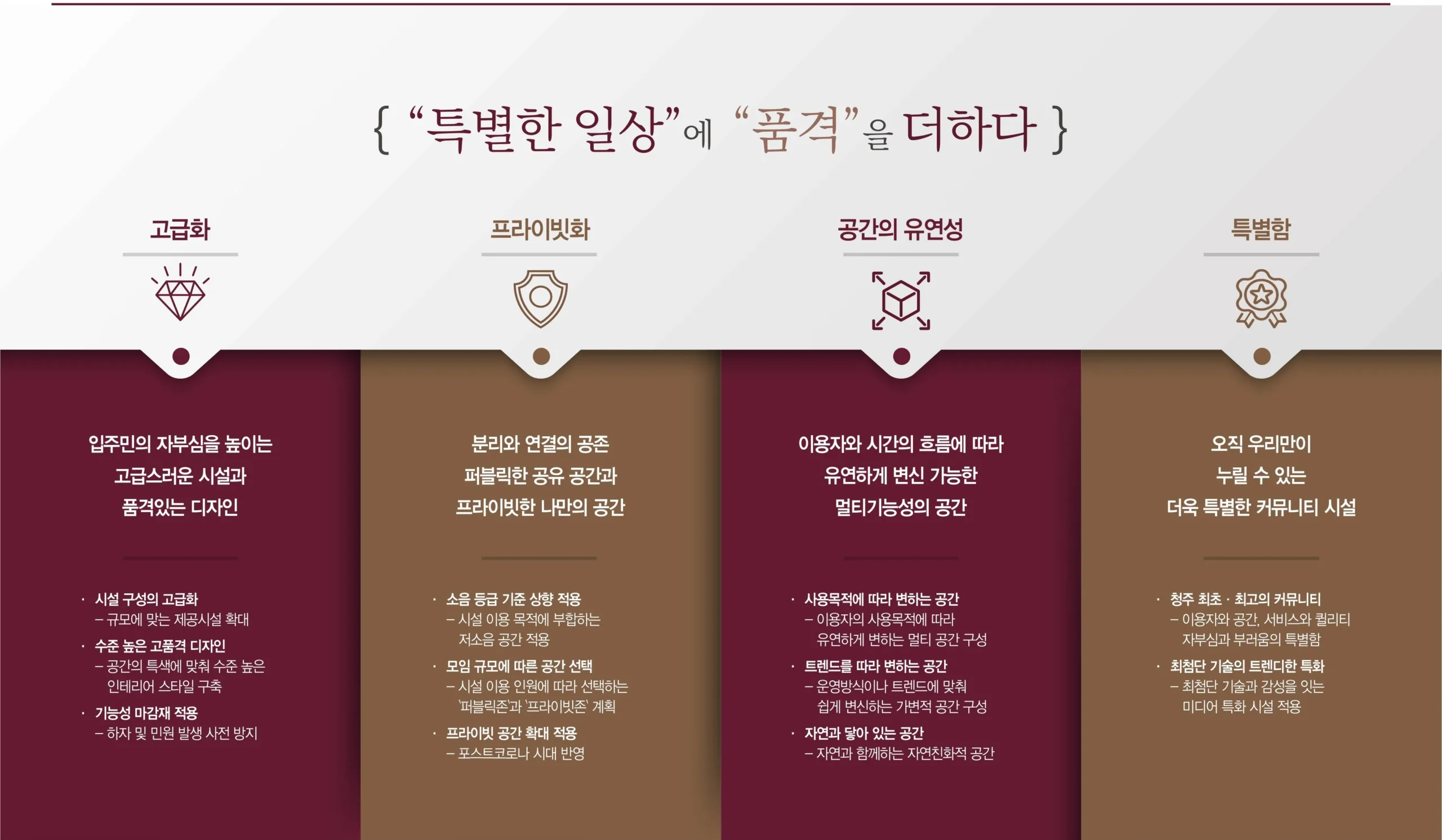 컬리넌 청주 프리미엄 원본 이미지